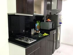 Loft @ Nathan (D10), Apartment #501797941